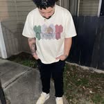 Dennis Pulliam - @dennispulliam - Instagram