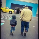Dennis Pulliam - @dennis.pulliam.5205 - Instagram