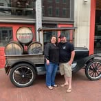 Dennis Pulliam - Facebook