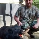 Dennis Pulliam - @dennis.pulliam.9 - Instagram