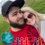 Dennis Pulliam - Facebook