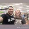 Dennis Pulliam - @dennis.pulliam - TikTok