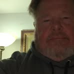 Dennis Pulliam - Facebook