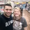 @DennisPulliam24* - @dennispulliam24 - TikTok