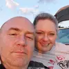 Dennis Putnam116 - @dennisputnam116 - TikTok