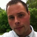 Dennis Putnam - @bigdennis12 - Instagram