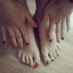 Dennis Putnam - @raepuppyfestive - Instagram
