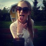 Dennis Putnam - @planettwitfunk - Instagram