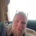 Dennis Putnam - Facebook