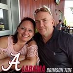 Dennis Putnam - @dennis.putnam1 - Instagram