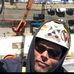 Dennis Putnam - Facebook