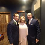 Dennis Putnam - @dennis.putnam - Instagram