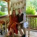 Dennis Putnam - Facebook