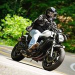 Dennis Putnam - @dennis_putnam - Instagram