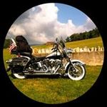 Dennis Putnam - @bfoot100 - Instagram