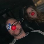 Dennis Putnam - @putnam18100 - Instagram