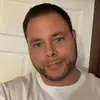 dennisputnam339 - @dennisputnam339 - TikTok