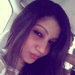 @dennisputnamdenn6791 - Instagram
