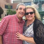 Karole Dennis Putnam - @karoledennisputnam - Instagram