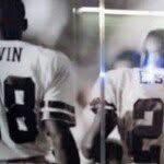 Dennis Dewayne Pyles - @dennispyles - Instagram