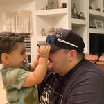 Dennis E. Pyle - @dennis.e.pyle - Instagram