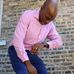 Dennis Gomer Pyles - Facebook