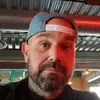 Dennis Pyle381 - @dennispyle381 - TikTok