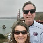 Dennis Pyle - @pyledennis - Instagram