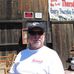 Dennis Pyle - Facebook
