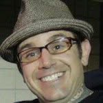 Dennis Pyle - @dennispyle - Instagram