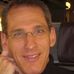 Dennis Pyle - Facebook