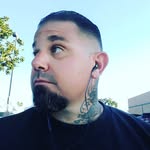 Dennis Pyle - @dennis_pyle - Instagram