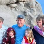 Dennis Pyle - @dennis.pyle.1 - Instagram