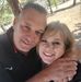 Dennis Pyle - Facebook