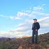 Dennis Pyle - @2166558856 - TikTok