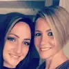 Dennis Pyle - @0 - TikTok