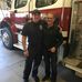Dennis Pyle - Facebook