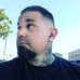 Dennis Pyle - Facebook