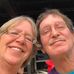 Dennis Pyle - Facebook