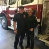 Dennis Pyle - @dennis.pyle7 - TikTok
