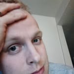 Dennis Pyle Jr. - @dennispylejr - Instagram