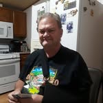 Dennis Pyles - @pylesdennis - Instagram