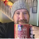 Dennis Pyles - @pyles.dennis - Instagram