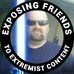 Dennis Pyles - Facebook