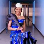 Cassandra Davis - @dennisqueen10 - Instagram