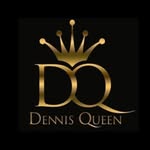 Dennis - @dennisqueenoficial - Instagram