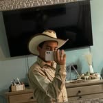Dennis Jonas Queen - @dennxs_queen12 - Instagram