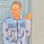 Dennis queen - @dennisqueen09 - Instagram