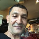 Dennis Queen - @dennis.queen - Instagram