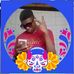 Dennis Queen - Facebook